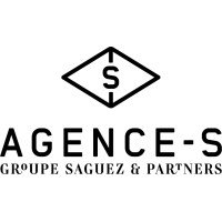 Agence-S