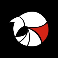 SigeniuS GmbH