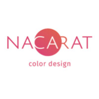 NACARAT Color Design