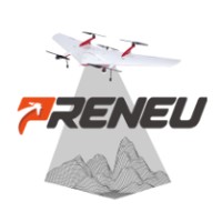 PRENEU