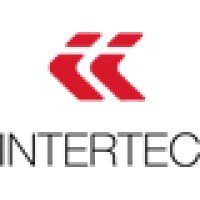 INTERTEC A/S