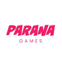 Parana Games