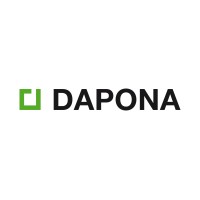 DAPONA