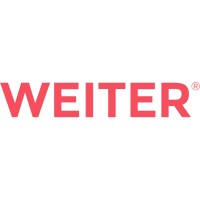 Weiter GmbH