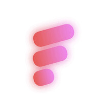 Feedastic