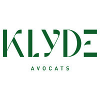 KLYDE AVOCATS