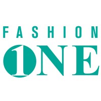 Fashion One AG