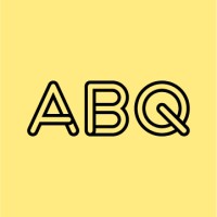 ABQ