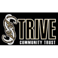 STRIVE Community Trust
