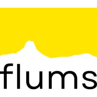 Gemeinde Flums
