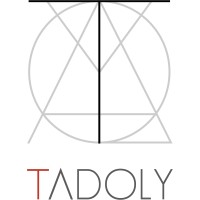 Tadoly LLC