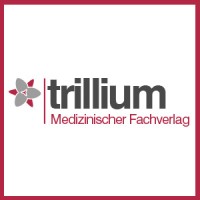 Trillium GmbH Medizinischer Fachverlag