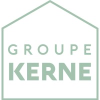 GROUPE KERNE