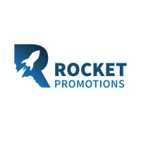 Rocket Promotions GmbH