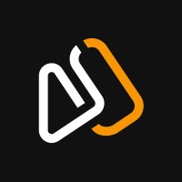 Webreact