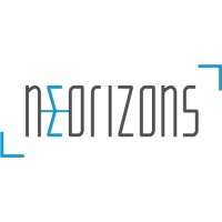 Néorizons