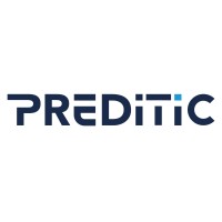Preditic