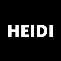 HEIDI - Heimat Digital®