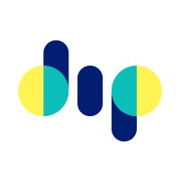 Digitaal Informatieplatform Podiumkunsten