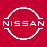 Christchurch Nissan