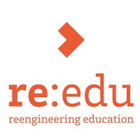 re:edu GmbH & Co. KG
