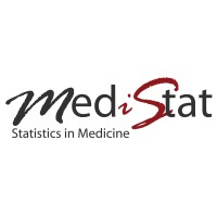 Medistat