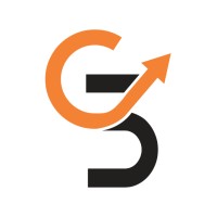C3 Accounting Solutions