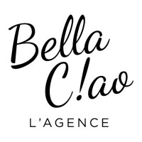 BELLA CIAO L'AGENCE