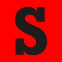 Salvioni arti grafiche