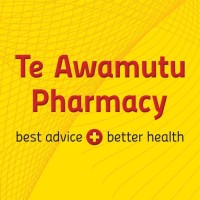 Te Awamutu Pharmacy