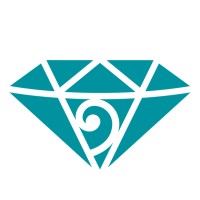 The Jewellery Valuation Centre