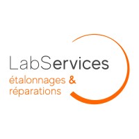 LAB SERVICES