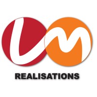 LM REALISATIONS