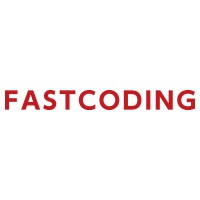 FASTCODING Inc.