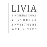 LIVIA Group