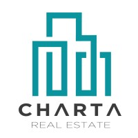 Charta Real Estate Ltd.