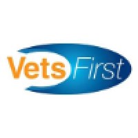 VetsFirst Ltd