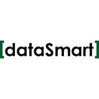 DataSmart AG