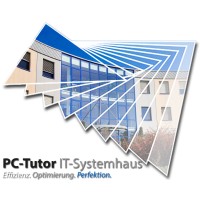 PC-Tutor IT-Systemhaus