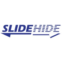 Slide & Hide Pte. Ltd.
