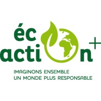 Éco Action Plus