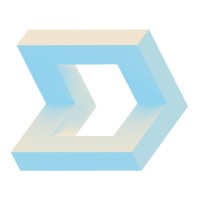 Apply Design (YC S22)