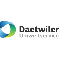 Daetwiler Umweltservice AG
