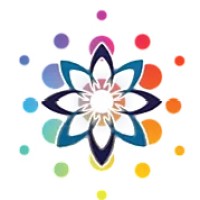 KnowSri