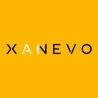 Xanevo - AI Consulting for Ecommerce