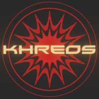 Khreos Games
