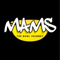 MAMS