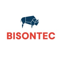 Bisontec GmbH