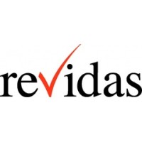Revidas Treuhand AG