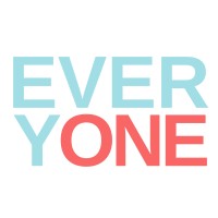 EVERYONE